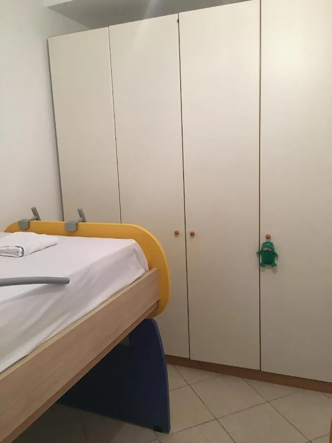 Akrotiri Beach House Villa Pefkochori